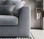 Диван Le Comfort Nettuno - nettuno_sofa