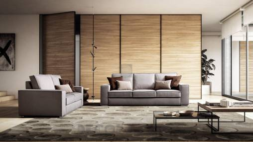 Диван Le Comfort Simba - simba_sofa