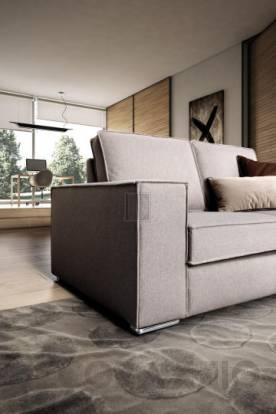 Диван Le Comfort Simba - simba_sofa