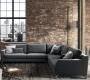 Диван модульный Le Comfort Vincent - vincent_modular_sofa