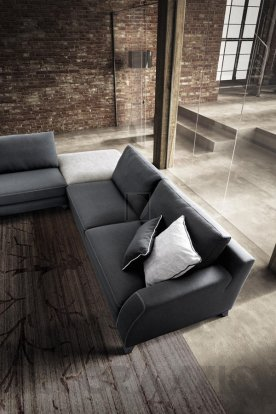 Диван модульный Le Comfort Vincent - vincent_modular_sofa