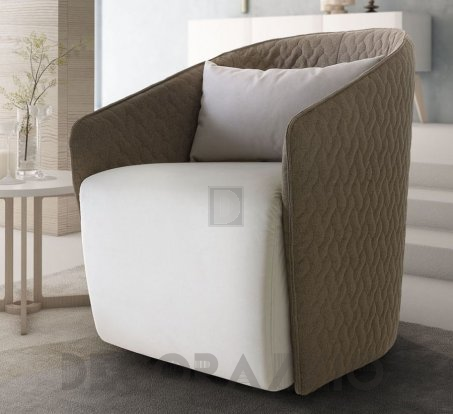 Кресло Le Comfort Viky - viky_armchair