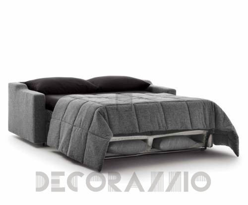 Диван Le Comfort Flirppe - flipper_sofa_bed