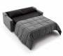 Диван Le Comfort Flirppe - flipper_sofa_bed