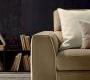 Диван модульный Le Comfort Sibilla - sibilla_modular_sofa