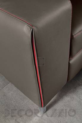 Диван Le Comfort Trevor - trevor_2-er_sofa