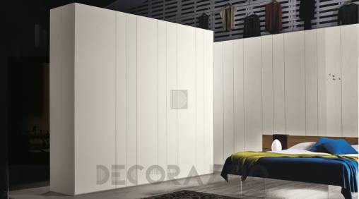 Обои Lago N.O.W. - n.o.w.-wallpaper