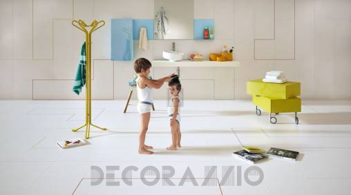 Керамогранит Lago 36e8 - 36e8-covering-1