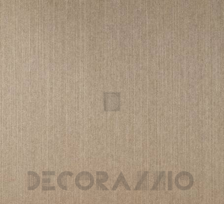 Обои Desima Start - M2396