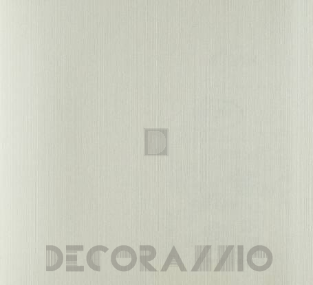 Обои Desima Base Line - M2600