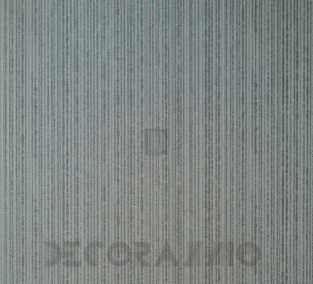 Обои Desima Object Line - M6139