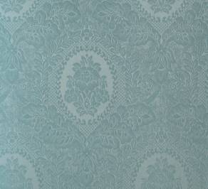 Обои Desima Classic Line, M8904