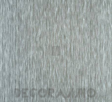 Обои Desima Form Line - M5009