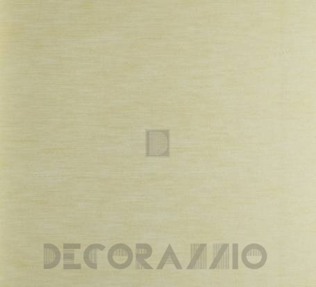 Обои Desima Form Line - M7107