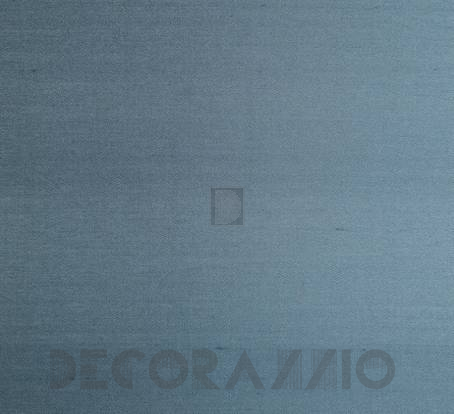 Обои Desima Form Line - M9203