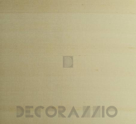 Обои Desima Form Line - M9213