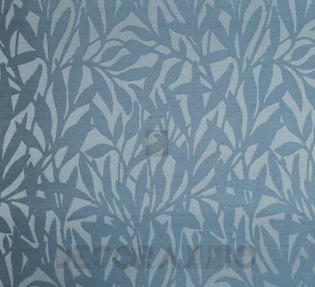 Обои Desima Form Line - M9283