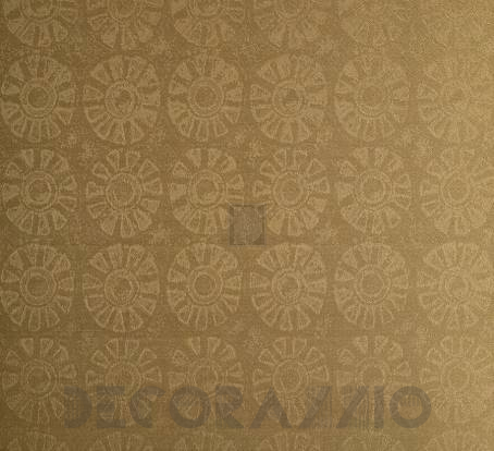 Обои Desima Star Line - M9172