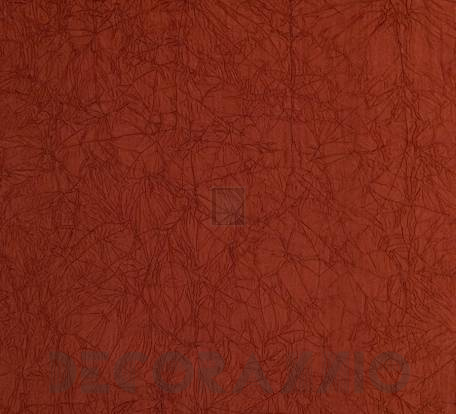 Обои Desima Select Line - M4099