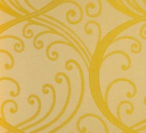 Обои Desima Select Line, M8474