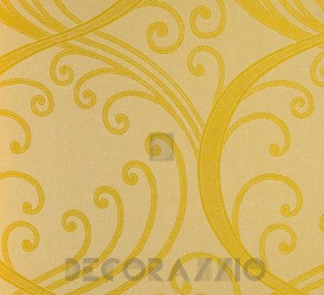 Обои Desima Select Line - M8474