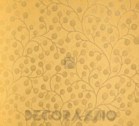 Обои Desima Object Line - M6243