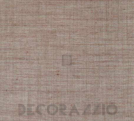 Обои Desima Object Line - M7733