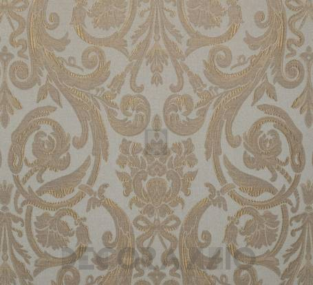 Обои Desima Sterling Line - M6726