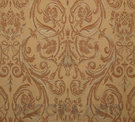 Обои Desima Sterling Line - M6733