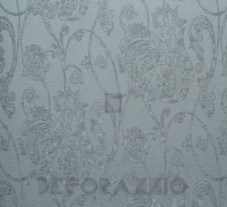 Обои Desima Sterling Line - M6743