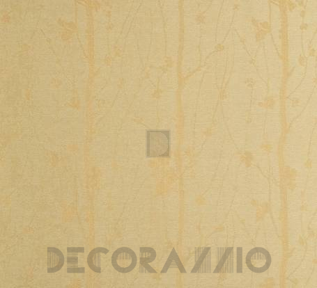 Обои Desima Top Line - M8426