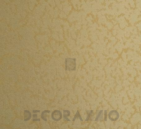 Обои Desima Top Line - M8437