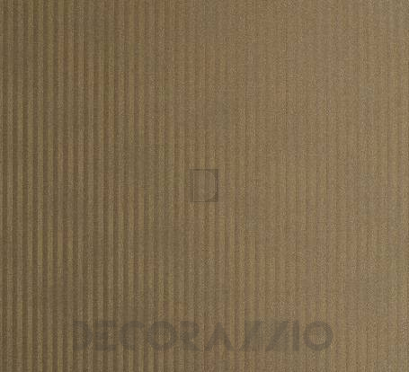 Обои Desima Top Line - M8525