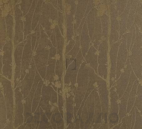 Обои Desima Top Line - M8526