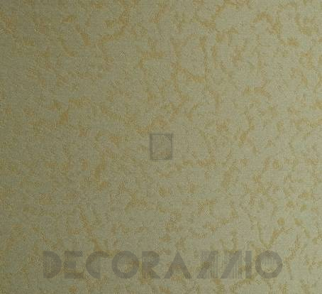 Обои Desima Top Line - M8547