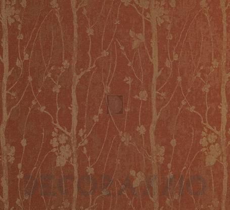 Обои Desima Top Line - M8566