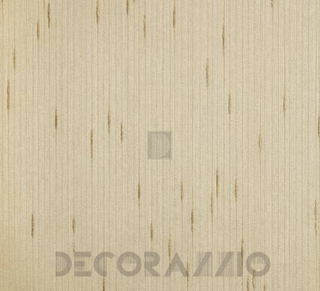 Обои Desima Thread Line - M2003