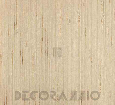 Обои Desima Thread Line - M2007