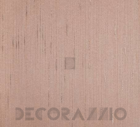 Обои Desima Thread Line - M2008