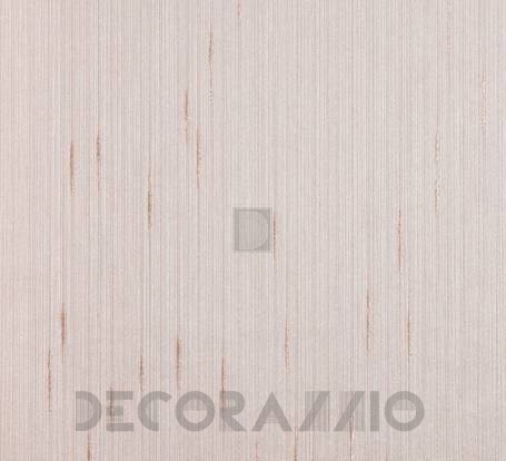 Обои Desima Thread Line - M2009