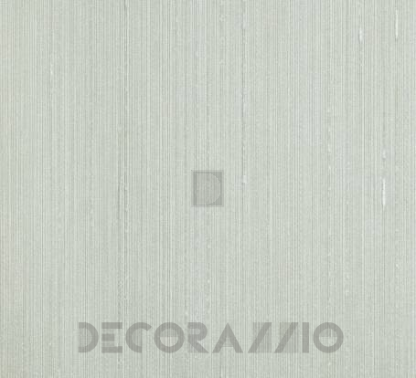 Обои Desima Thread Line - M3020