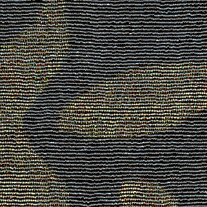 Обои Elitis Perles - VP 914 02