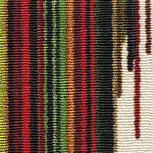 Обои Elitis Perles - VP 913 01