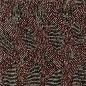 Обои Elitis Perles - VP 912 08