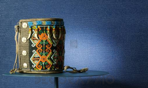 Обои Elitis Perles - VP 910 12