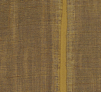 Обои Elitis Nomades - VP 895 92