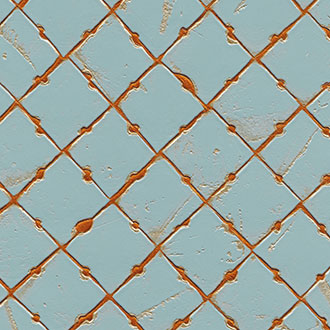 Обои Elitis Samarcande - VP 874 06