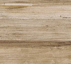 Обои Elitis Eldorado, VP 885 05