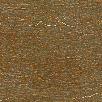 Обои Elitis Mille millions - VP 870 04