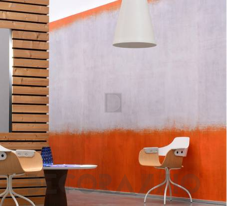 Обои Elitis Tempo - TP 270 01